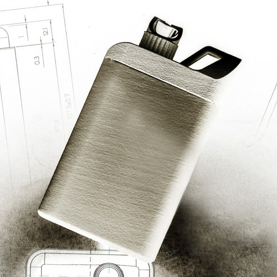 Bottle_accendis