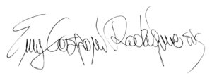 Firma_ok