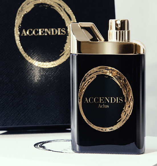 collezioni_black